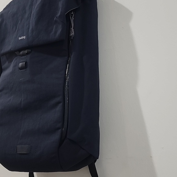 Bellroy Venture Backpack - 22L - Picture 5 of 16